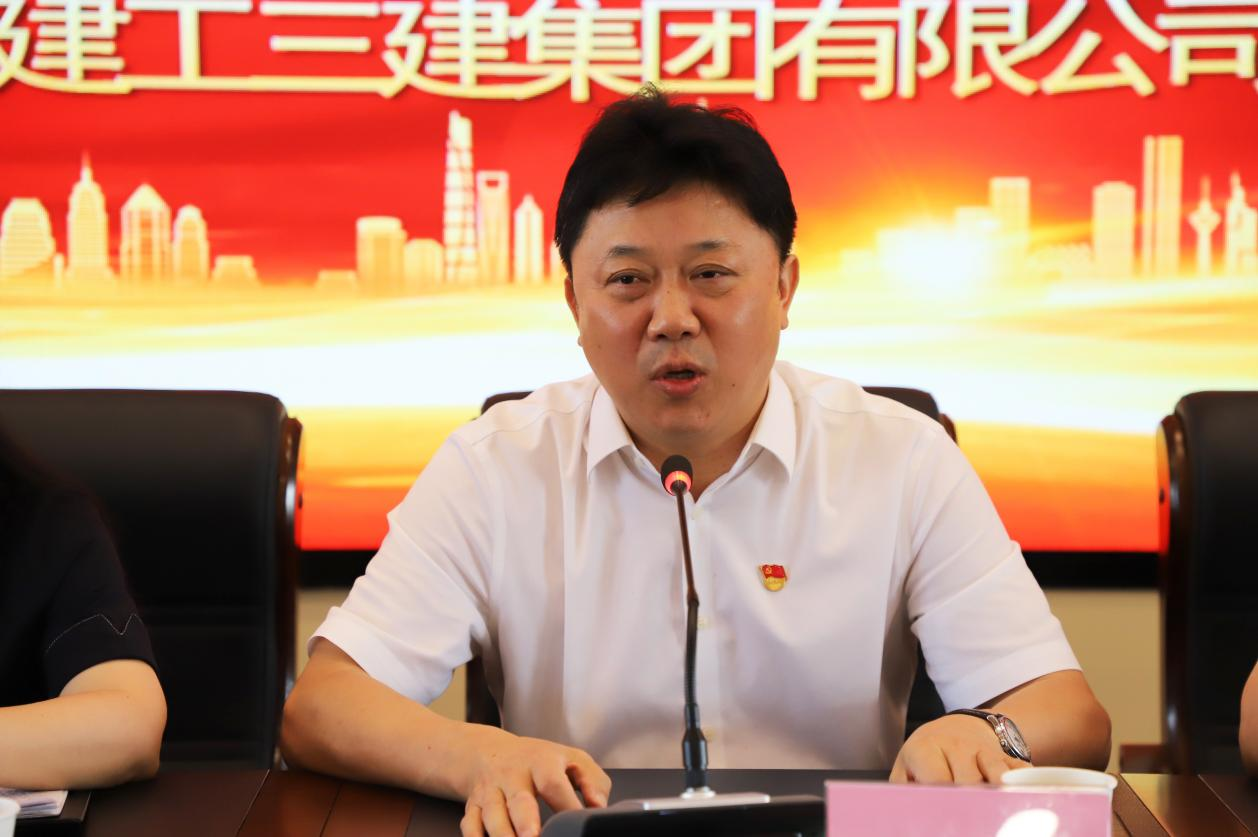 圖片2.png 圖片2.png