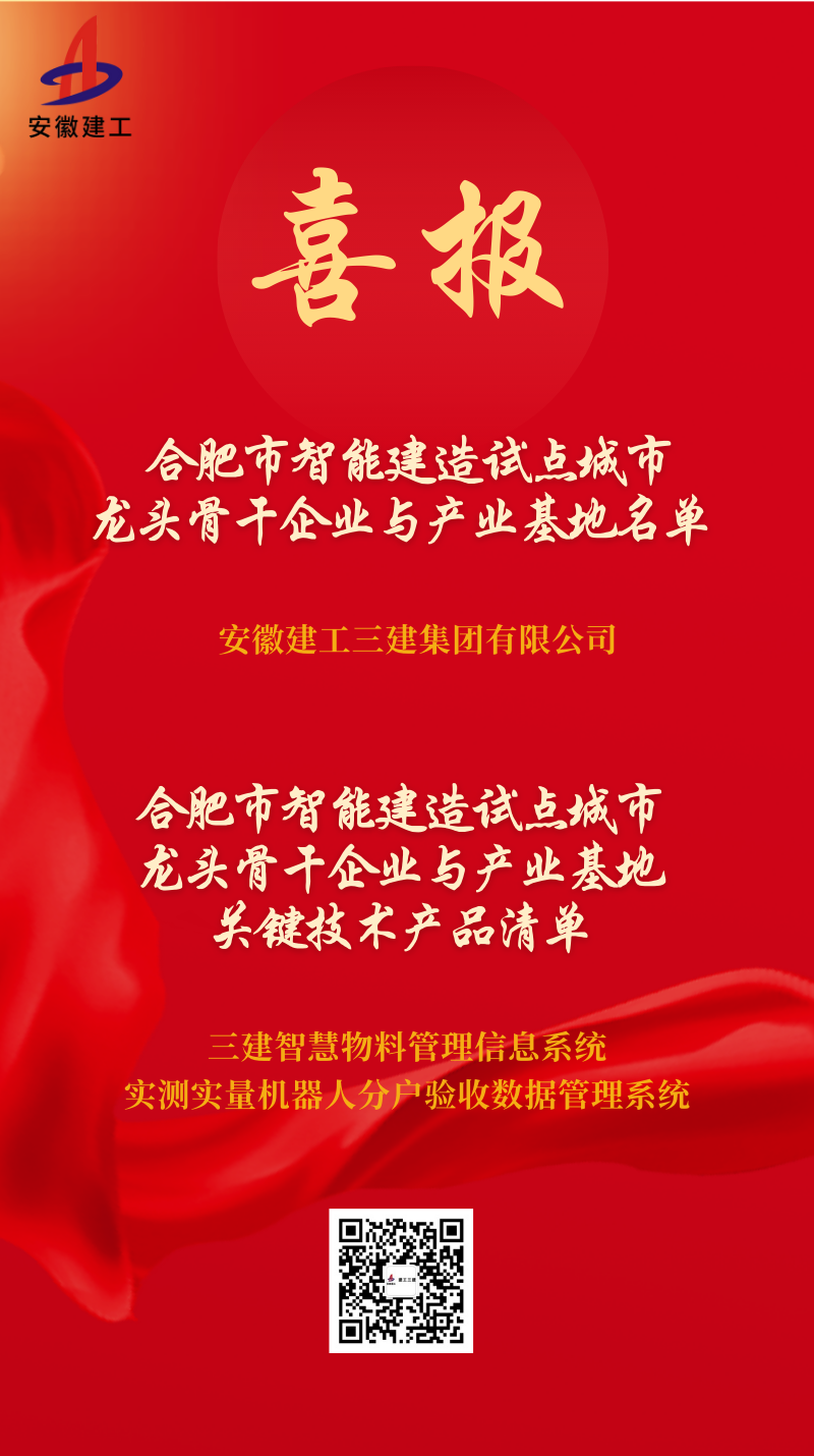 第五屆工程建設行業(yè)高推廣價值專利大賽結果名單(1).png